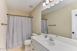 119 Satomi Way - Photo 23