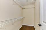 119 Satomi Way - Photo 24