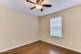 119 Satomi Way - Photo 25