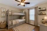 119 Satomi Way - Photo 26