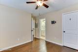 119 Satomi Way - Photo 27