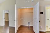 119 Satomi Way - Photo 28