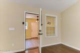 119 Satomi Way - Photo 30