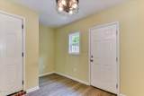 119 Satomi Way - Photo 31