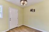119 Satomi Way - Photo 32