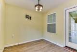 119 Satomi Way - Photo 33