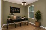 119 Satomi Way - Photo 34