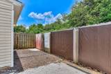 119 Satomi Way - Photo 35