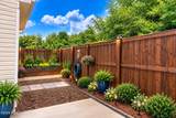 119 Satomi Way - Photo 36