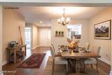 185 Knoll Road - Photo 34