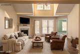 185 Knoll Road - Photo 36