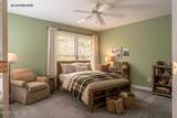 185 Knoll Road - Photo 39