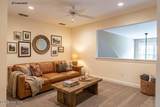 185 Knoll Road - Photo 46