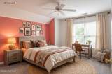 185 Knoll Road - Photo 52