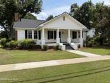 904 Girard Avenue - Photo 1