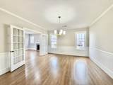 904 Girard Avenue - Photo 10