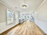 904 Girard Avenue - Photo 11