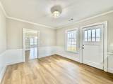 904 Girard Avenue - Photo 12
