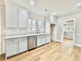 904 Girard Avenue - Photo 13