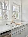 904 Girard Avenue - Photo 14