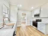 904 Girard Avenue - Photo 15