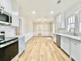 904 Girard Avenue - Photo 16