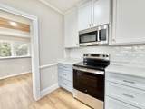 904 Girard Avenue - Photo 17