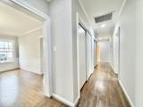904 Girard Avenue - Photo 18
