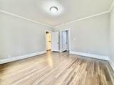 904 Girard Avenue - Photo 19