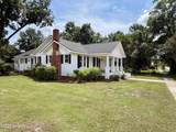 904 Girard Avenue - Photo 2