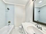 904 Girard Avenue - Photo 20