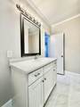 904 Girard Avenue - Photo 21