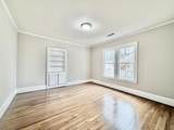 904 Girard Avenue - Photo 23