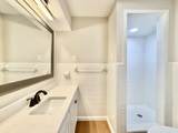 904 Girard Avenue - Photo 24