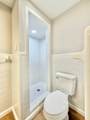 904 Girard Avenue - Photo 25