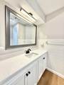 904 Girard Avenue - Photo 26