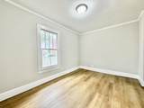 904 Girard Avenue - Photo 27