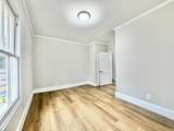 904 Girard Avenue - Photo 28