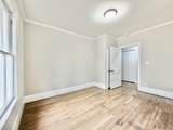 904 Girard Avenue - Photo 29