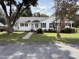 904 Girard Avenue - Photo 3