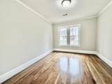 904 Girard Avenue - Photo 30