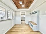 904 Girard Avenue - Photo 31