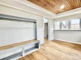 904 Girard Avenue - Photo 32