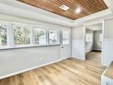 904 Girard Avenue - Photo 33