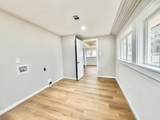 904 Girard Avenue - Photo 34