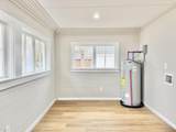 904 Girard Avenue - Photo 35