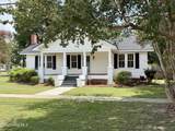 904 Girard Avenue - Photo 36