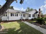 904 Girard Avenue - Photo 37