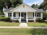 904 Girard Avenue - Photo 4
