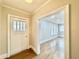 904 Girard Avenue - Photo 5